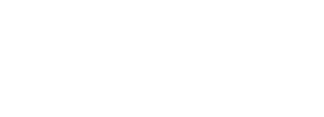 GrowGreen Fertiliser